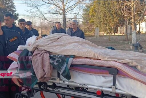 whatsapp image 2026 01 31 at 17.23.23