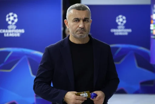 xa2Rb6VVcPnj1KLj8dVv87fWblsYTJzW2JS1m3hW 1200 9