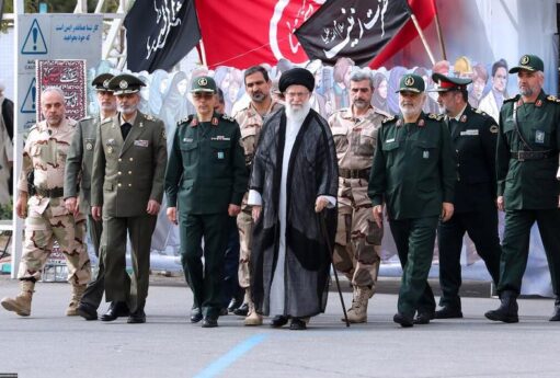 İranla bağlı inanılmaz plan işə düşdü: Hücum ssenarisi... - DETALLAR