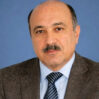 xelil goyusov