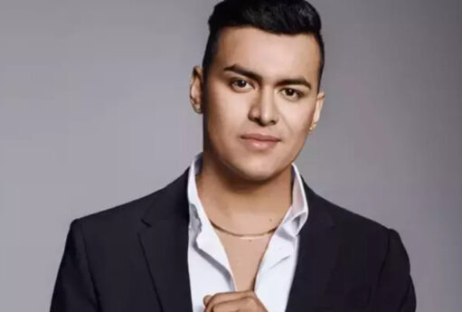 Məşhur müğənni təyyarə qəzasında həlak oldu - Öləcəyini yuxuda görübmüş