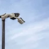 y 0