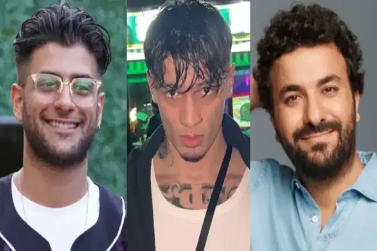 Türkiyədə əməliyyatlar: xeyli məşhur saxlanıldı