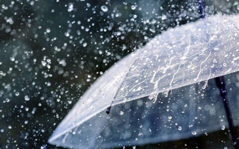 Yağış yağacaq, şimşək çaxacaq – Sabahın havası