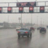yagisli yol suret heddi 0258