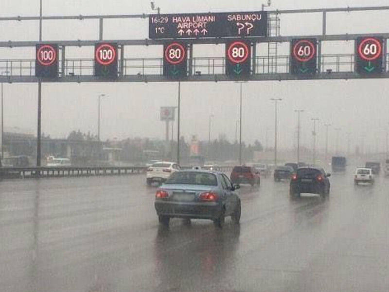 yagisli yol suret heddi 0258
