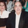 yasar