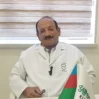 yasar kerimov