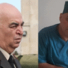 yasar mehyeddin