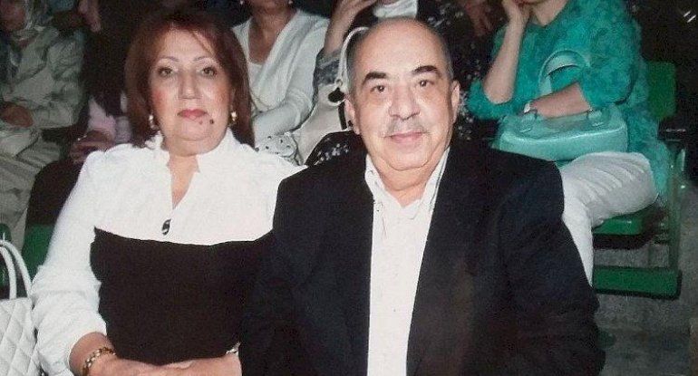 yasar