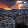 yemen