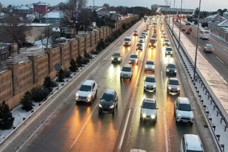 yol 09