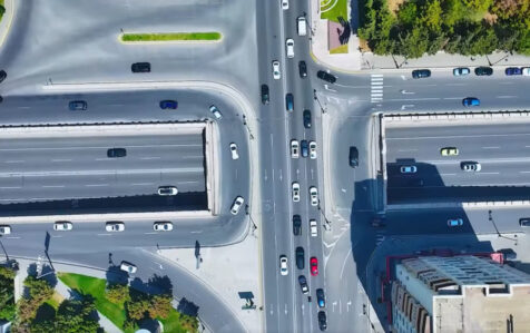 yol 3