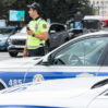 yol polisi 1