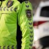 yol polisi 12