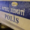 yol polisi 123