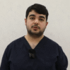 zaur 1