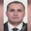 zaur