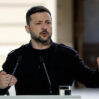 zelensky