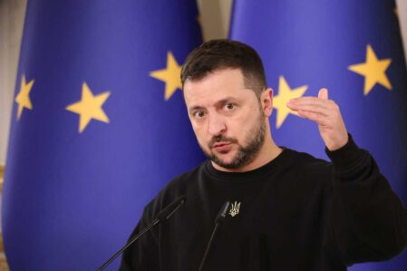 zelensky eu