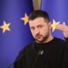 zelensky eu