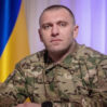 МлюкСБУпіксель 900x506 2