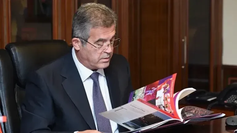 Mikayılovun səssiz gedişinin pərdəarxası: Yaxın günlərdə qərar verilə bilər