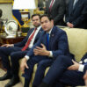 02trump news rubio ukraine kwtm googleFourByThree