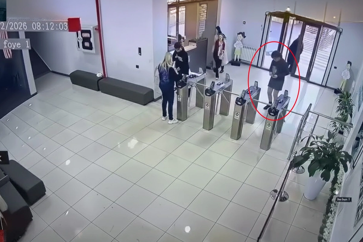 0x0 kis aylarinda kalbiniz daha fazla calisiyor iste alinmasi gereken onlemler 1769511954485 10