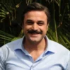 0x0 kis aylarinda kalbiniz daha fazla calisiyor iste alinmasi gereken onlemler 1769511954485 2