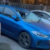 0x0 kis aylarinda kalbiniz daha fazla calisiyor iste alinmasi gereken onlemler 1769511954485 6