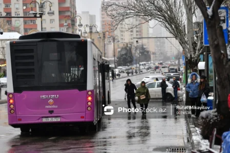 0x0 kis aylarinda kalbiniz daha fazla calisiyor iste alinmasi gereken onlemler 1769511954485 7