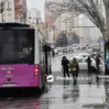 0x0 kis aylarinda kalbiniz daha fazla calisiyor iste alinmasi gereken onlemler 1769511954485 7
