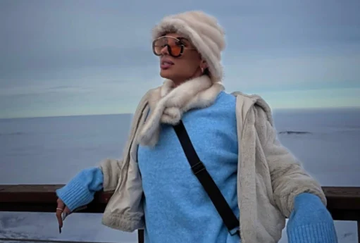 0x0 kis aylarinda kalbiniz daha fazla calisiyor iste alinmasi gereken onlemler 1769511959557 1