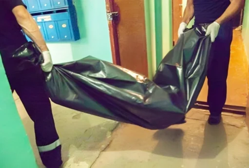 0x0 kis aylarinda kalbiniz daha fazla calisiyor iste alinmasi gereken onlemler 1769511959557 2