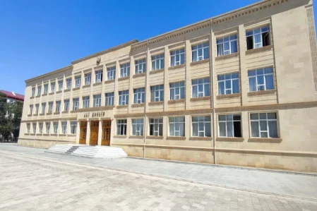 0x0 kis aylarinda kalbiniz daha fazla calisiyor iste alinmasi gereken onlemler 1769511959557 3