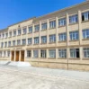 0x0 kis aylarinda kalbiniz daha fazla calisiyor iste alinmasi gereken onlemler 1769511959557 3