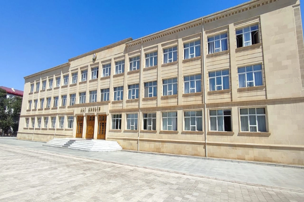 0x0 kis aylarinda kalbiniz daha fazla calisiyor iste alinmasi gereken onlemler 1769511959557 3