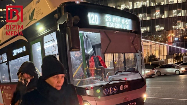 0x0 kis aylarinda kalbiniz daha fazla calisiyor iste alinmasi gereken onlemler 1769511959557 4