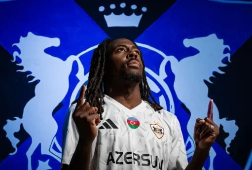 0x0 kis aylarinda kalbiniz daha fazla calisiyor iste alinmasi gereken onlemler 1769511959557