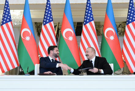 1 20