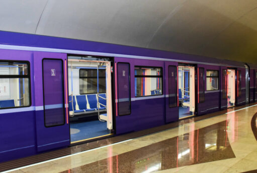 Sabah metroda dəyişiklik – sərnişinləri nə gözləyir? 22 1 49 4.jpg.Banner 1 4