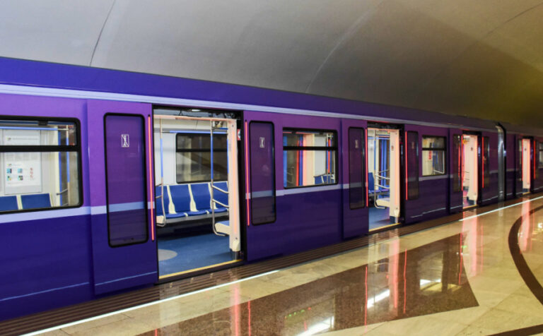 Sabah metroda dəyişiklik – sərnişinləri nə gözləyir?