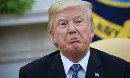 Related