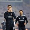 1201814 neriman axundzade