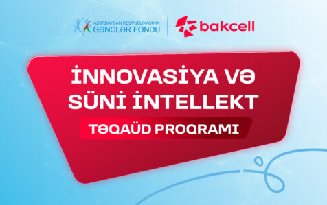 1274x800 Teqaud BKC