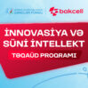 1274x800 Teqaud BKC