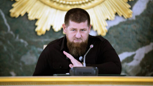 1595269296503 kadirov