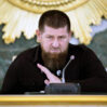 1595269296503 kadirov