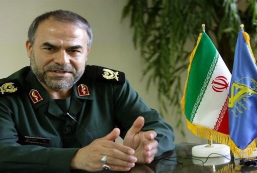 16025782693110843575 1200x630